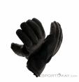 Black Diamond Tour Glove Handschuhe, Black Diamond, Anthrazit, , Herren,Damen,Unisex, 0056-10945, 5637944876, 793661428664, N4-19.jpg