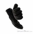 Black Diamond Tour Glove Handschuhe, Black Diamond, Anthrazit, , Herren,Damen,Unisex, 0056-10945, 5637944876, 793661428664, N5-05.jpg