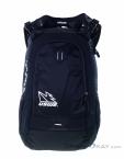 USWE Explorer 26l Backpack, USWE, Black, , Male,Female,Unisex, 0272-10020, 5637944879, 7350069252043, N1-01.jpg