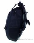 USWE Explorer 26l Backpack, USWE, Black, , Male,Female,Unisex, 0272-10020, 5637944879, 7350069252043, N1-06.jpg