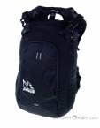 USWE Explorer 26l Backpack, USWE, Black, , Male,Female,Unisex, 0272-10020, 5637944879, 7350069252043, N2-02.jpg