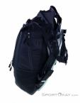 USWE Explorer 26l Backpack, USWE, Black, , Male,Female,Unisex, 0272-10020, 5637944879, 7350069252043, N2-07.jpg
