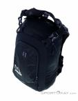 USWE Explorer 26l Backpack, USWE, Black, , Male,Female,Unisex, 0272-10020, 5637944879, 7350069252043, N3-03.jpg