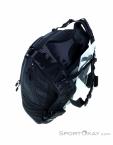 USWE Explorer 26l Backpack, USWE, Black, , Male,Female,Unisex, 0272-10020, 5637944879, 7350069252043, N3-08.jpg