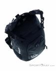 USWE Explorer 26l Backpack, USWE, Black, , Male,Female,Unisex, 0272-10020, 5637944879, 7350069252043, N4-19.jpg