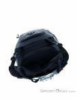 USWE Explorer 26l Backpack, USWE, Black, , Male,Female,Unisex, 0272-10020, 5637944879, 7350069252043, N5-10.jpg