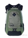 USWE Explorer 26l Backpack, USWE, Olive-Dark Green, , Male,Female,Unisex, 0272-10020, 5637944880, 7350069252050, N1-01.jpg