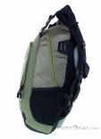 USWE Explorer 26l Backpack, USWE, Olive-Dark Green, , Male,Female,Unisex, 0272-10020, 5637944880, 7350069252050, N1-06.jpg