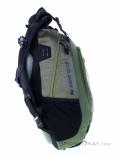 USWE Explorer 26l Backpack, USWE, Olive-Dark Green, , Male,Female,Unisex, 0272-10020, 5637944880, 7350069252050, N1-16.jpg