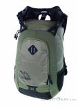 USWE Explorer 26l Backpack, USWE, Olive-Dark Green, , Male,Female,Unisex, 0272-10020, 5637944880, 7350069252050, N2-02.jpg