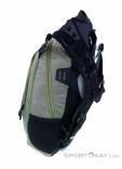 USWE Explorer 26l Backpack, USWE, Olive-Dark Green, , Male,Female,Unisex, 0272-10020, 5637944880, 7350069252050, N2-07.jpg
