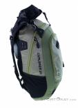 USWE Explorer 26l Backpack, USWE, Olive-Dark Green, , Male,Female,Unisex, 0272-10020, 5637944880, 7350069252050, N2-17.jpg