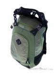 USWE Explorer 26l Backpack, USWE, Olive-Dark Green, , Male,Female,Unisex, 0272-10020, 5637944880, 7350069252050, N3-03.jpg