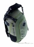 USWE Explorer 26l Backpack, USWE, Olive-Dark Green, , Male,Female,Unisex, 0272-10020, 5637944880, 7350069252050, N3-18.jpg