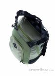 USWE Explorer 26l Backpack, USWE, Olive-Dark Green, , Male,Female,Unisex, 0272-10020, 5637944880, 7350069252050, N4-04.jpg