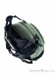 USWE Explorer 26l Backpack, USWE, Olive-Dark Green, , Male,Female,Unisex, 0272-10020, 5637944880, 7350069252050, N4-14.jpg