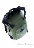 USWE Explorer 26l Backpack, USWE, Olive-Dark Green, , Male,Female,Unisex, 0272-10020, 5637944880, 7350069252050, N4-19.jpg