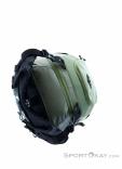 USWE Explorer 26l Backpack, USWE, Olive-Dark Green, , Male,Female,Unisex, 0272-10020, 5637944880, 7350069252050, N5-15.jpg