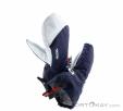 Hestra Army Leather Heli Ski Mitt Gloves, Hestra, Dark-Blue, , Male,Female,Unisex, 0398-10010, 5637944884, 7332540615356, N3-18.jpg