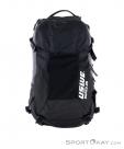 USWE Shred 25l Bike Backpack, , Black, , Male,Female,Unisex, 0272-10022, 5637944889, , N1-01.jpg