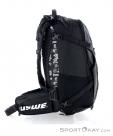 USWE Shred 25l Bike Backpack, USWE, Black, , Male,Female,Unisex, 0272-10022, 5637944889, 7350069253385, N1-16.jpg
