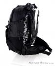 USWE Shred 25l Bike Backpack, , Black, , Male,Female,Unisex, 0272-10022, 5637944889, , N2-07.jpg