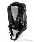 USWE Shred 25l Bike Backpack, , Black, , Male,Female,Unisex, 0272-10022, 5637944889, , N2-12.jpg