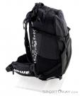 USWE Shred 25l Bike Backpack, , Black, , Male,Female,Unisex, 0272-10022, 5637944889, , N2-17.jpg