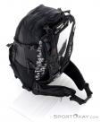 USWE Shred 25l Bike Backpack, USWE, Noir, , Hommes,Femmes,Unisex, 0272-10022, 5637944889, 7350069253385, N3-08.jpg