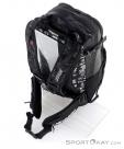 USWE Shred 25l Bike Backpack, USWE, Black, , Male,Female,Unisex, 0272-10022, 5637944889, 7350069253385, N3-13.jpg