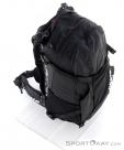 USWE Shred 25l Bike Backpack, USWE, Black, , Male,Female,Unisex, 0272-10022, 5637944889, 7350069253385, N3-18.jpg