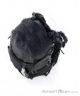 USWE Shred 25l Bike Backpack, , Black, , Male,Female,Unisex, 0272-10022, 5637944889, , N4-04.jpg
