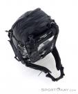 USWE Shred 25l Bike Backpack, USWE, Noir, , Hommes,Femmes,Unisex, 0272-10022, 5637944889, 7350069253385, N4-09.jpg