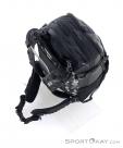 USWE Shred 25l Bike Backpack, , Black, , Male,Female,Unisex, 0272-10022, 5637944889, , N4-14.jpg