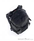 USWE Shred 25l Bike Backpack, , Black, , Male,Female,Unisex, 0272-10022, 5637944889, , N4-19.jpg