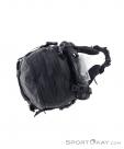 USWE Shred 25l Bike Backpack, USWE, Black, , Male,Female,Unisex, 0272-10022, 5637944889, 7350069253385, N5-05.jpg