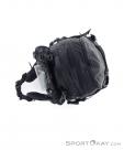 USWE Shred 25l Bike Backpack, , Black, , Male,Female,Unisex, 0272-10022, 5637944889, , N5-15.jpg