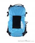 USWE Shred 25l Bike Backpack, USWE, Light-Blue, , Male,Female,Unisex, 0272-10022, 5637944890, 7350069253392, N1-01.jpg