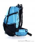 USWE Shred 25l Bike Backpack, , Light-Blue, , Male,Female,Unisex, 0272-10022, 5637944890, , N1-06.jpg