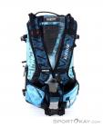 USWE Shred 25l Bike Backpack, , Light-Blue, , Male,Female,Unisex, 0272-10022, 5637944890, , N1-11.jpg
