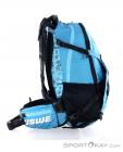 USWE Shred 25l Bike Backpack, USWE, Light-Blue, , Male,Female,Unisex, 0272-10022, 5637944890, 7350069253392, N1-16.jpg