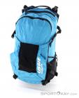 USWE Shred 25l Bike Backpack, , Light-Blue, , Male,Female,Unisex, 0272-10022, 5637944890, , N2-02.jpg