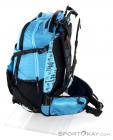 USWE Shred 25l Bike Backpack, USWE, Light-Blue, , Male,Female,Unisex, 0272-10022, 5637944890, 7350069253392, N2-07.jpg