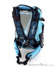 USWE Shred 25l Bike Backpack, USWE, Light-Blue, , Male,Female,Unisex, 0272-10022, 5637944890, 7350069253392, N2-12.jpg