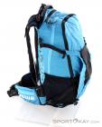 USWE Shred 25l Bike Backpack, USWE, Azul claro, , Hombre,Mujer,Unisex, 0272-10022, 5637944890, 7350069253392, N2-17.jpg