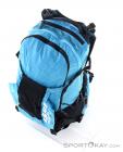 USWE Shred 25l Bike Backpack, USWE, Bleu clair, , Hommes,Femmes,Unisex, 0272-10022, 5637944890, 7350069253392, N3-03.jpg