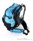 USWE Shred 25l Bike Backpack, USWE, Azul claro, , Hombre,Mujer,Unisex, 0272-10022, 5637944890, 7350069253392, N3-08.jpg