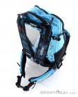 USWE Shred 25l Bike Backpack, , Light-Blue, , Male,Female,Unisex, 0272-10022, 5637944890, , N3-13.jpg