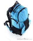 USWE Shred 25l Bike Backpack, USWE, Light-Blue, , Male,Female,Unisex, 0272-10022, 5637944890, 7350069253392, N3-18.jpg