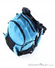 USWE Shred 25l Bike Backpack, USWE, Light-Blue, , Male,Female,Unisex, 0272-10022, 5637944890, 7350069253392, N4-04.jpg
